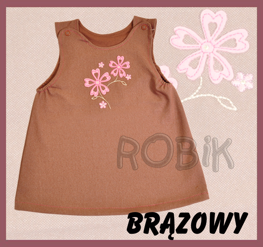 http://robik.radom.pl/images/zdjecia_do_aukcji/sukienki/texas/3.jpg