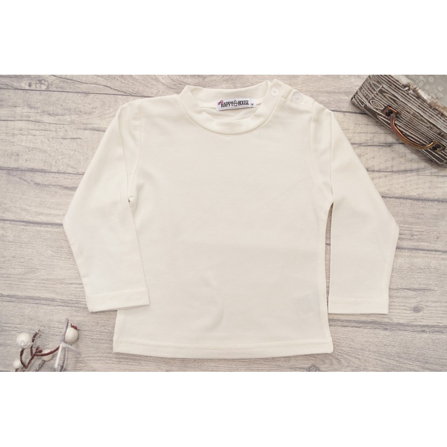 Komplet dziewczęcy szara futerkowa sukienka, bluzka, torebka