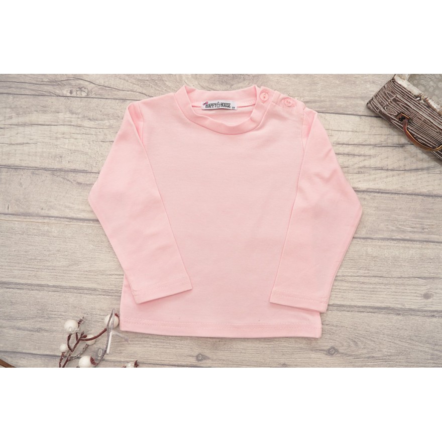 Komplet dziewczęcy ecru futerkowa sukienka, bluzka, torebka