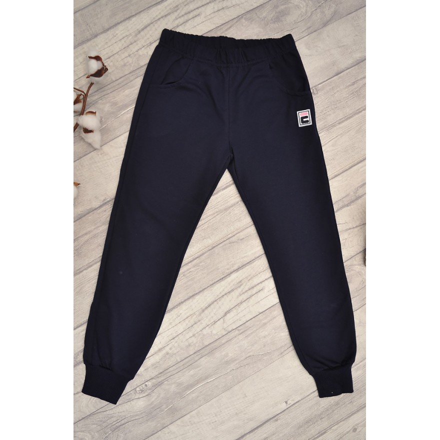 DRES dziewczęcy STAR2 różowo-szara bluza z kapturem, spodnie, bluzka, komplet 3cz.