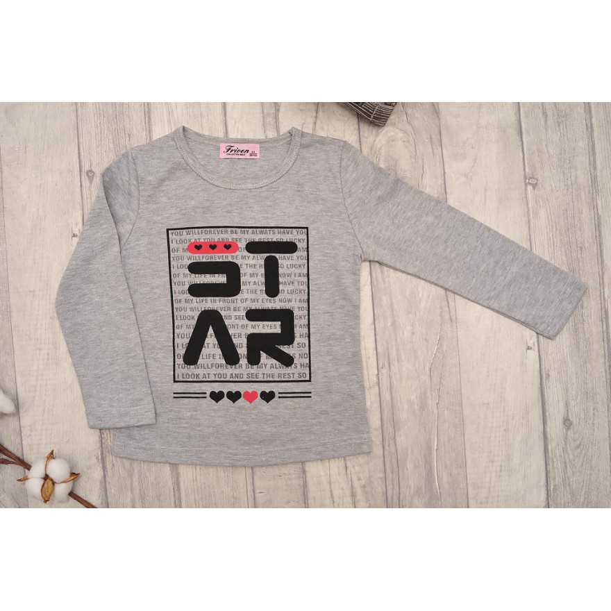 DRES dziewczęcy STAR1 malinowa bluza z kapturem, spodnie, bluzka, komplet 3cz.