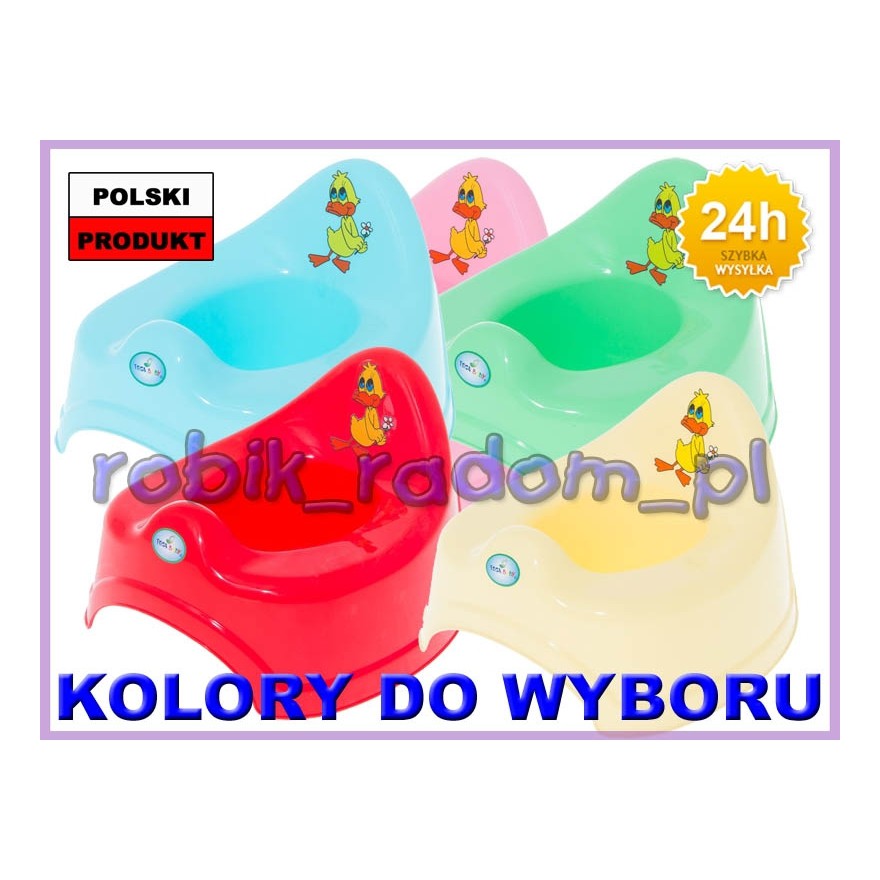 NOCNIK DLA DZIECI TEGA NOCNICZEK PIĘKNE KOLORY