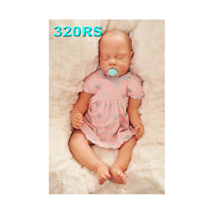 Różowa BODY SUKIENKA 320RS UROCZA PIĘKNE KOLORY LATO BROKAT