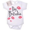 Białe BODY