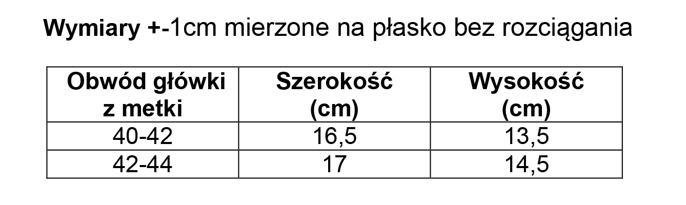 tabela_wymiarow_czapka_dziewczeca_z_kokarda_FASHION.jpg