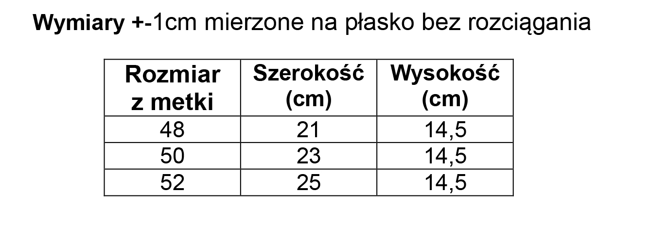 tabela_wymierow_czapka_z_daszkiem_SYRENKA_brokat.jpg