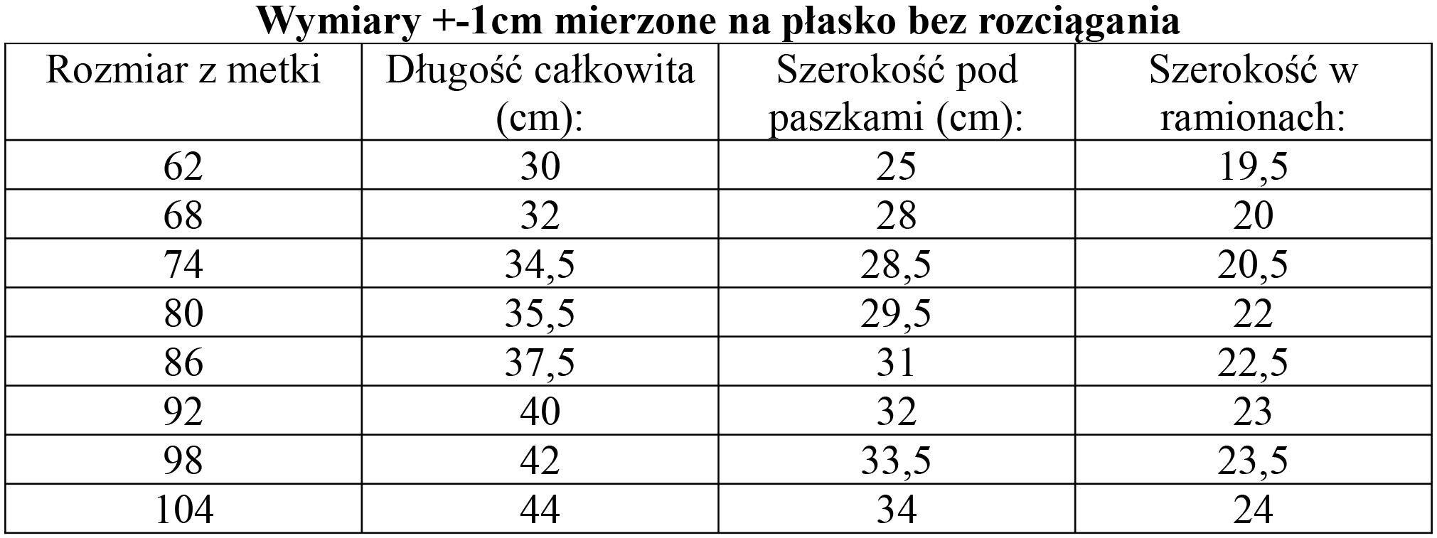 tabela_wymiarow_kamizelka_pikowana_kaptur.jpg