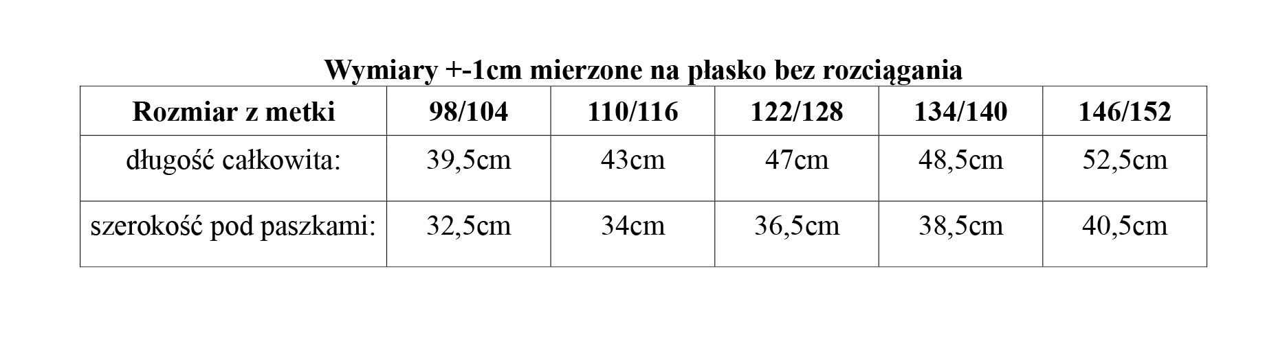 tabela_wymiarow_kamizelka_bezrekawnik_pikowany_kaptur.jpg