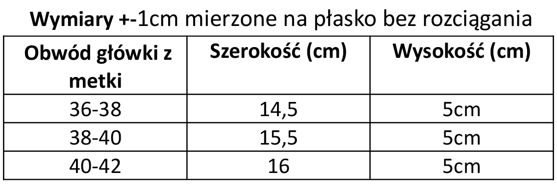 tabela_wymiarow_opaska_chlopieca_niebieska_gwiazdki.jpg