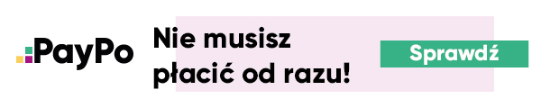 PayPo zapłać później