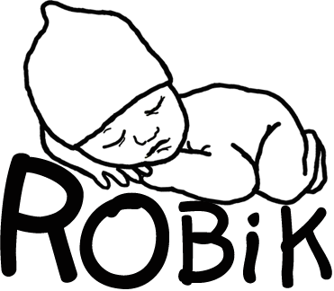 Robik