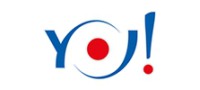 YO!