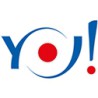 YO!
