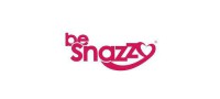 be Snazzy