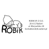 ROBiK test