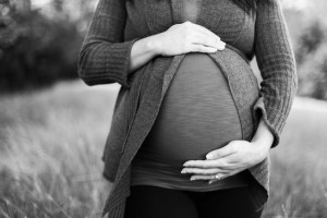 Dolegliwości ciążowe - bóle kobiet w ciąży