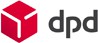 Kurier DPD