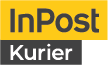 Kurier InPost