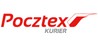 Kurier Pocztex