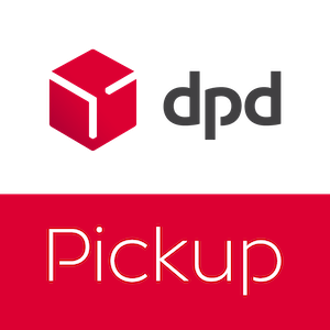 DPD Pickup