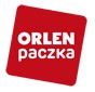 ORLEN Paczka