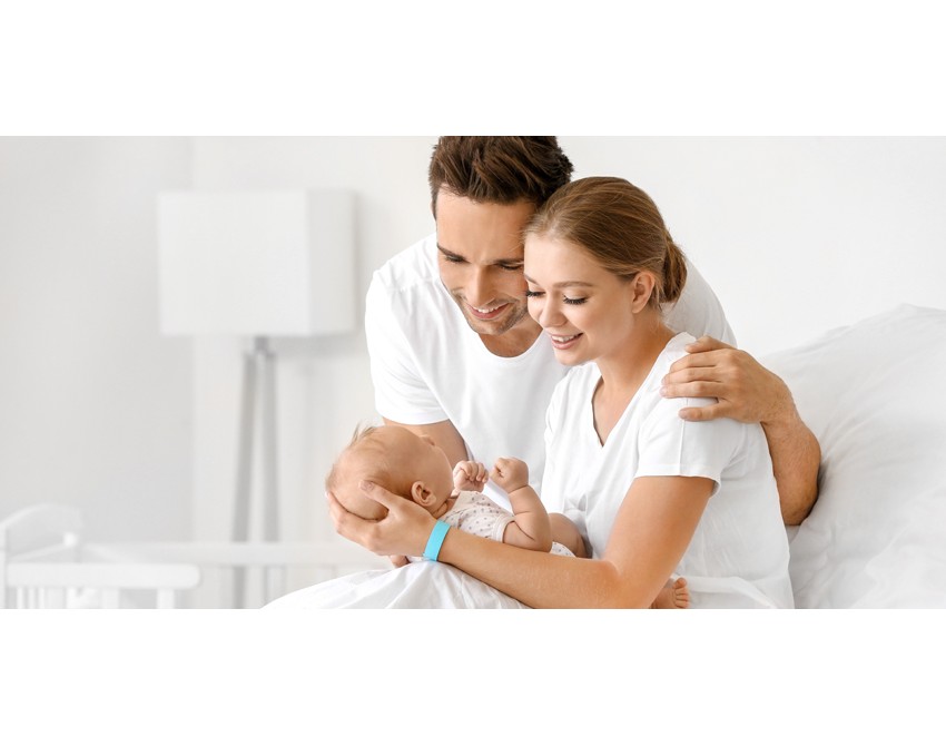 Checklista wyprawkowa na wrzesień i październik